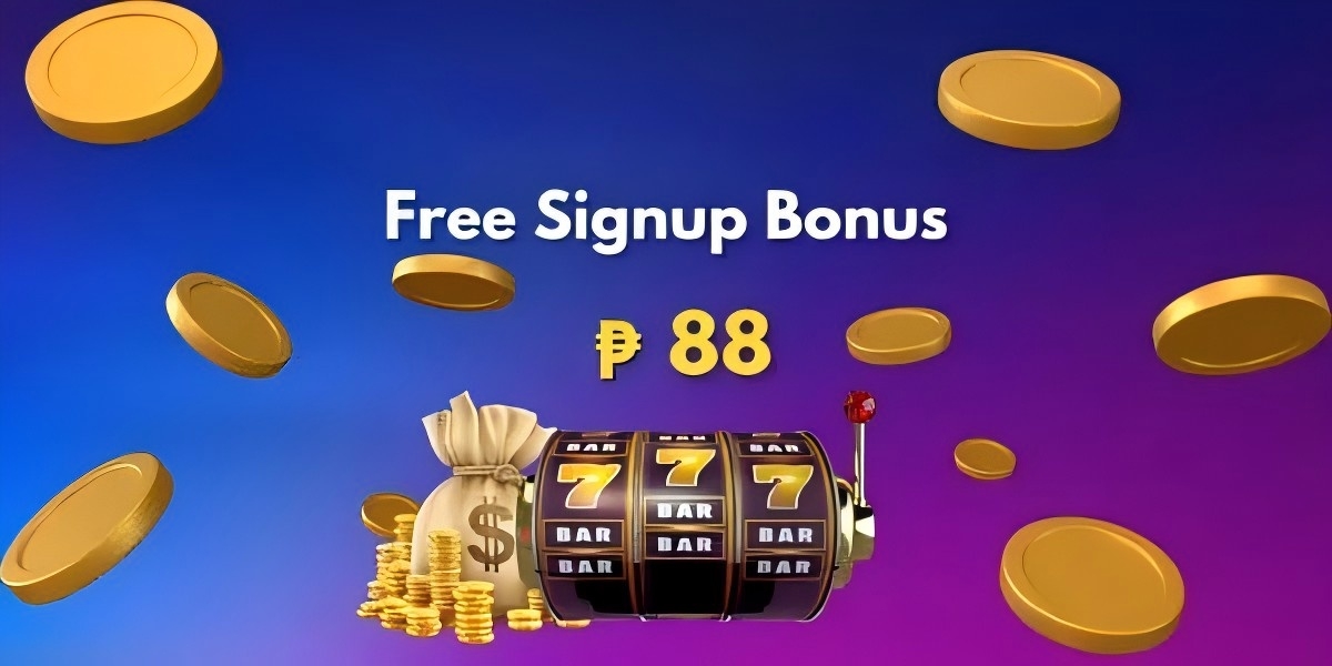 HappyBingo Welcome Bonus