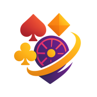 HappyBingo Logo